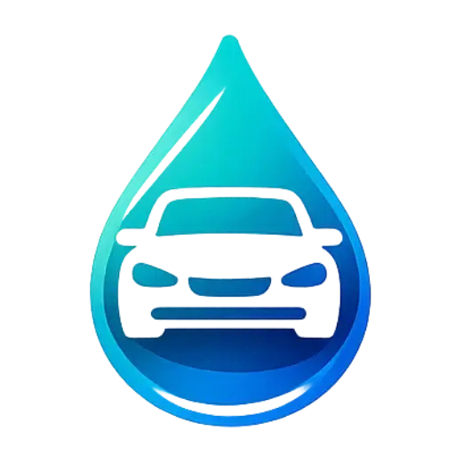 Lavage auto à domicile Vendat